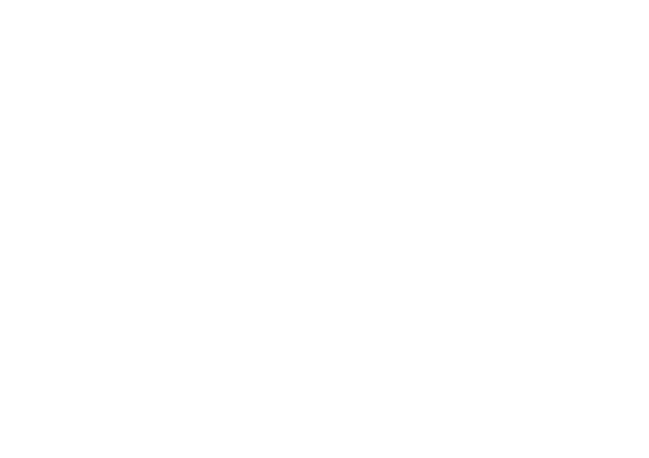 Alta Aluminum & Glass