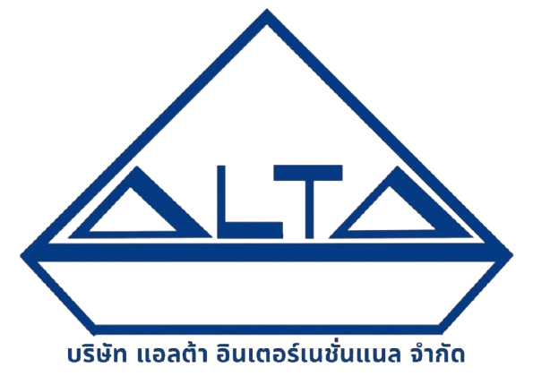 Alta Aluminum & Glass